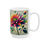 Thumbnail: Ceramic Mug, (11oz, 15oz)