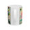 Thumbnail: Ceramic Mug, (11oz, 15oz)