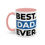 Thumbnail: Accent Coffee Mug (11, 15oz)