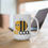 Thumbnail: Mug 15oz