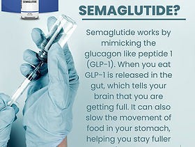 best site to inject tirzepatide 💉✨ GLP-1 Injections 101: How to Self-Administer in the Stomach✨💉 , Hey fam! 👋 Today, I’m walking you through how to properly inject GLP-1 medications (like Tirzepatide) in the stomach—because best site to inject tirzepatide 💉✨ GLP-1 Injections 101: How to Self-Administer in the Stomach✨💉 , Hey fam! 👋 Today, I’m walking you through how to properly inject GLP-1 medications (like Tirzepatide) in the stomach—because