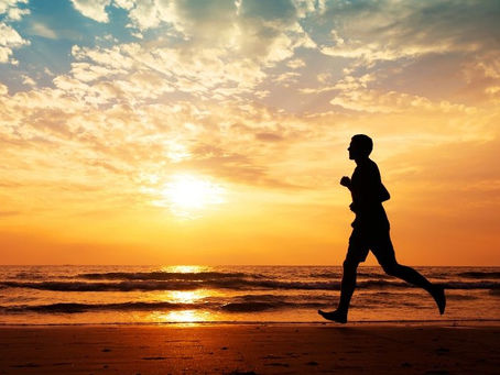 What is NAD IV Therapy: Boosting Energy and Promoting Wellness