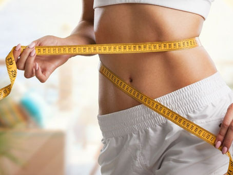 How Does Semaglutide Work for Weight Loss