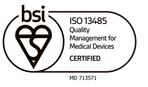 mark-of-trust-certified-ISO-13485-quality-management-for-medical-devices-black-logo-En-GB-