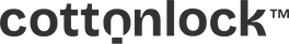 logo rosa_edited_edited.png