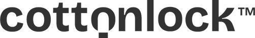 logo rosa_edited_edited.png