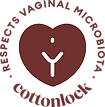 LOGO-MICROBIOTA.png