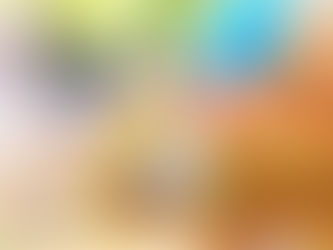 Best Tips for Sanitizing Your Home