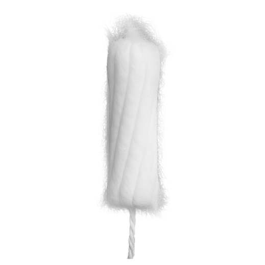 Tampo_Editat_Cottonlock_Dolent_Fibres.png