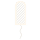 V4 28042025 (3).png