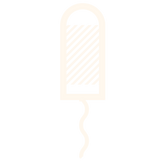 V4 28042025 (1).png