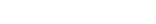 logo rosa_edited.png
