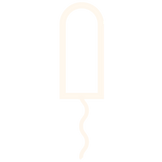 V4 28042025 (2).png