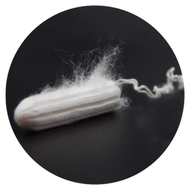 Tampon_Desilhachado.png