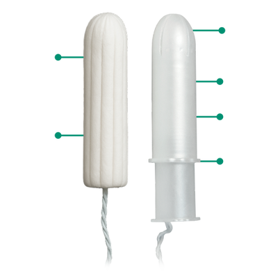 Tampon_Indicacions.png