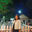 Writer: Smita Patel