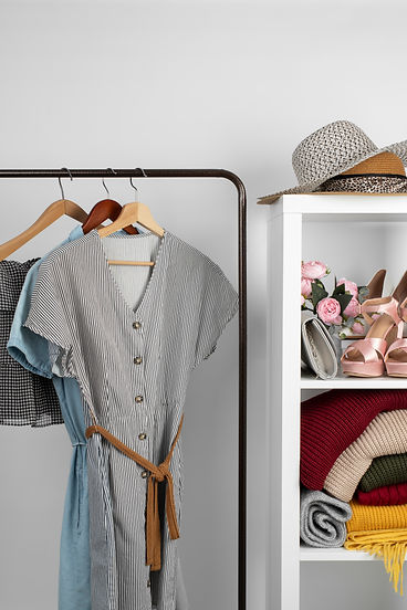 spring-wardrobe.jpg