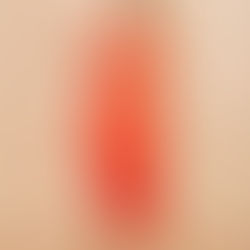 Unveiling the Palette for Dusky Skin Tones