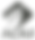 ADM-Logo-PNG-Transparent (1).png