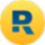 0 (1) (1).png