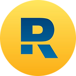 0 (1) (1).png