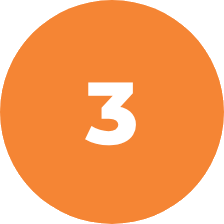 talentbridge-step-3.gif