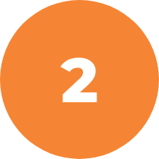talentbridge-step-2.gif