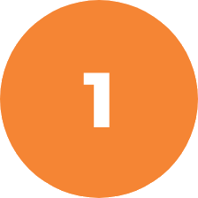 talentbridge-step-1.gif