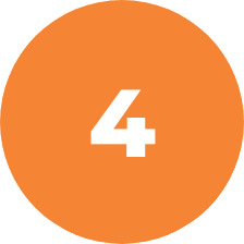 talentbridge-step-4.gif