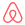 airbnb_logo_small