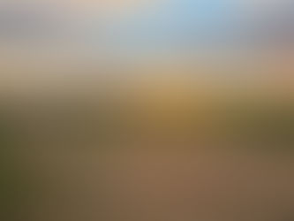 Mijn Urachustumor: een verhaal over vertrouwen, focus en het hoog houden van mijn energie en uiteindelijk een 1 op de miljoen geval!