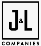JandL Logo.png