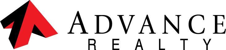 advance realty logo.gif