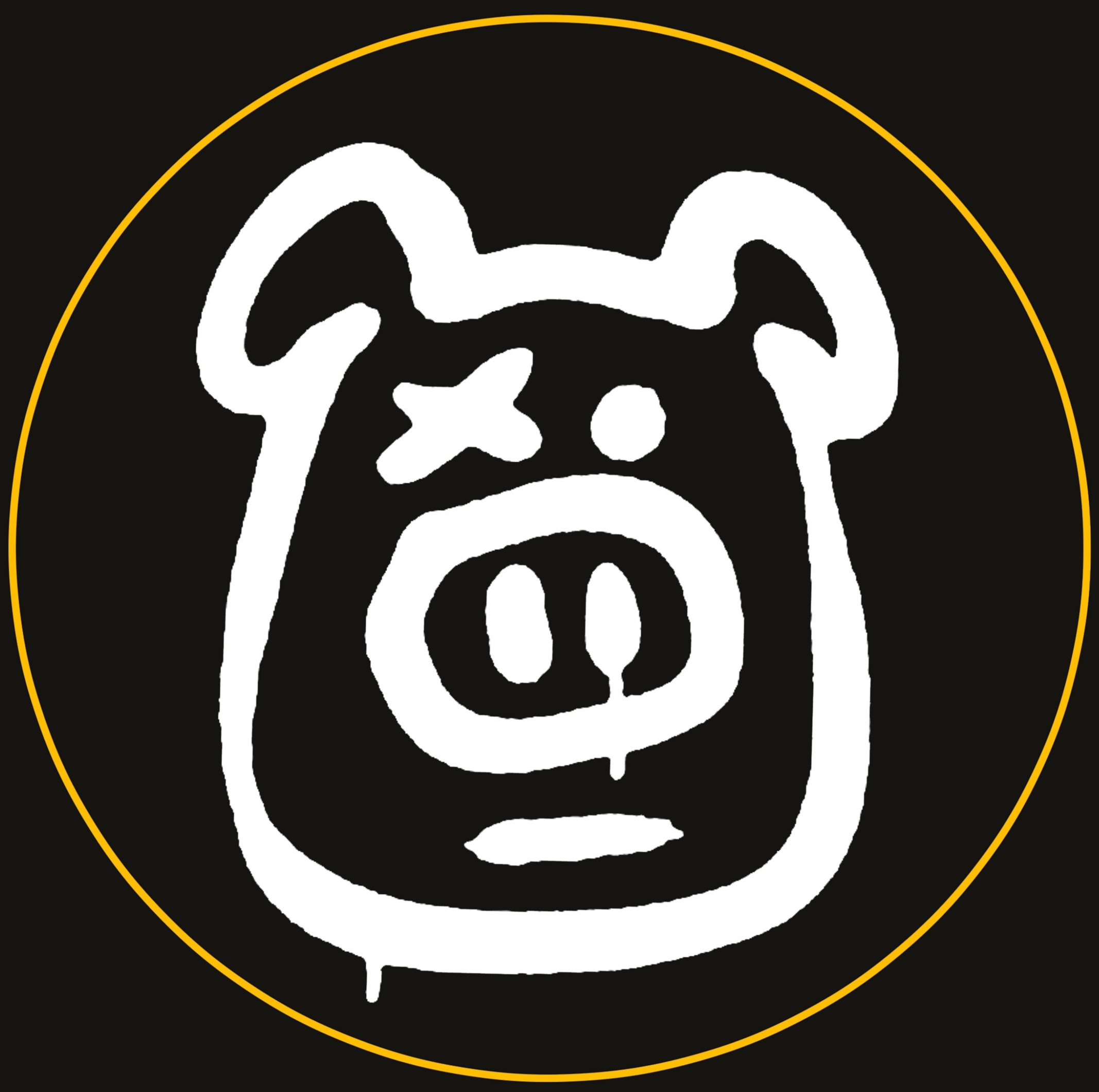 The Fat Pig, Exeter