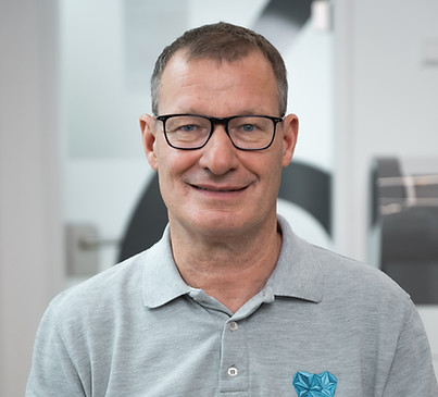 Dr. Hendrik Putze Zahnarzt Stuttgart