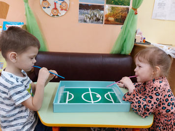Дыхательная гимнастика.jpg