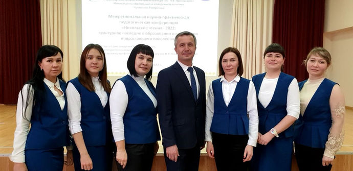 Никольские чтения 2022.jpg