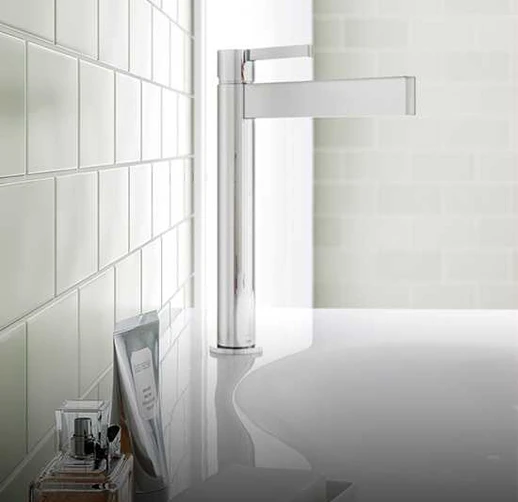 Modern Bathroom Designs Ireland Bathrooms Showroom Dublin Bathworks