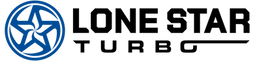 LONESTARTURBOlogo_color_highres.png