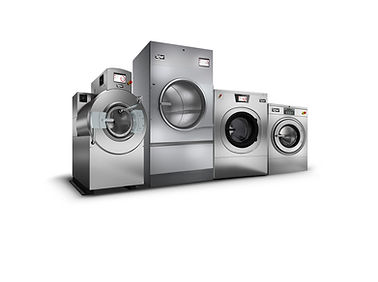 UniMac UniLink Touch