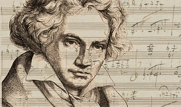 Beethoven .png