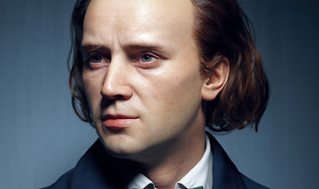 Brahms-1.jpg
