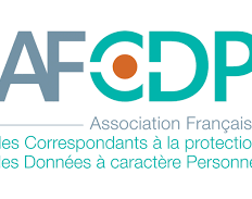 Association protection des données