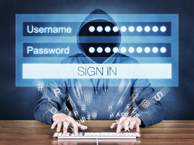 Cyberattaques : un coût exorbitant pour l'entreprise?