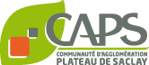 caps_logo.gif