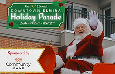 Elmira holiday parade banner(1).png