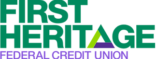 first heritage fcu trimmed menu logo d5201433.png