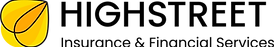 Untitled2.png
