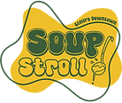 SOUP(5).png