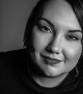 12272025 Self Portraits- Like Magick Pho